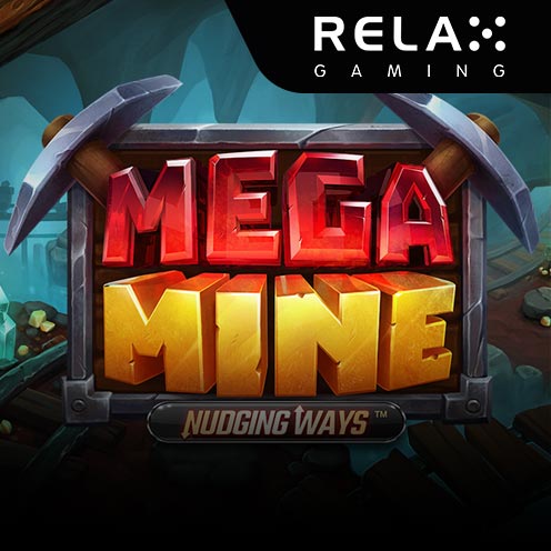 Mega Mine